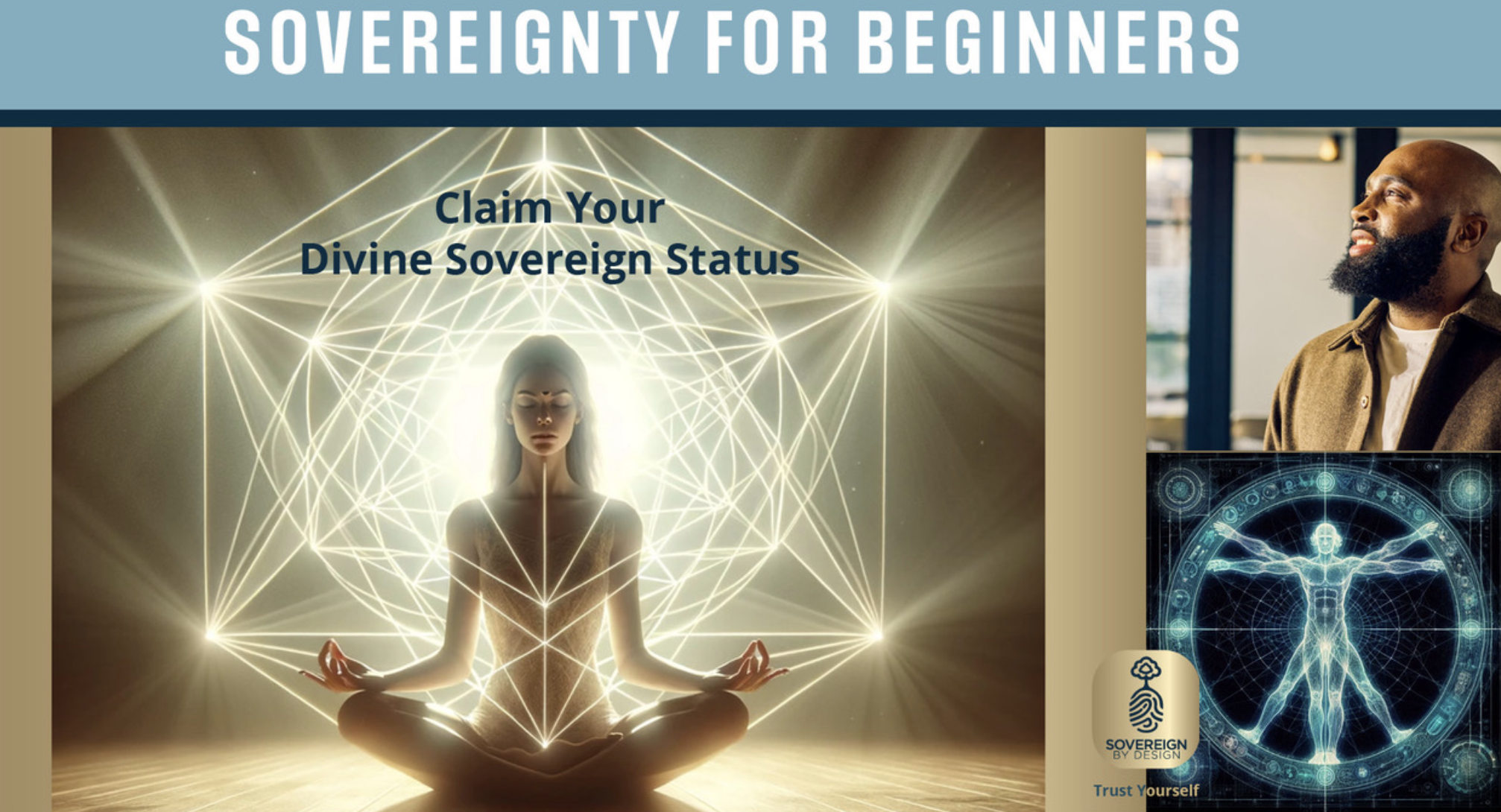 Beginner’s Journey Workshop